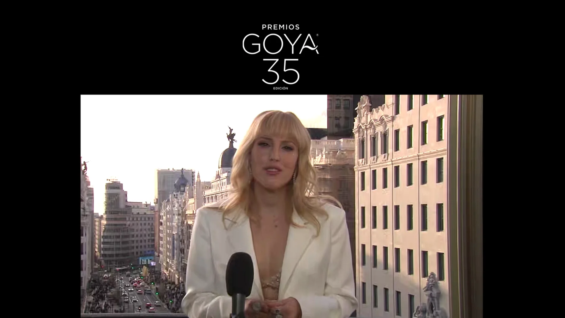 Natalia de Molina Natalia de Molina