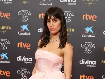 Hiba Abouk  Hiba Abouk