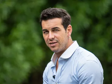 Mario Casas Mario Casas