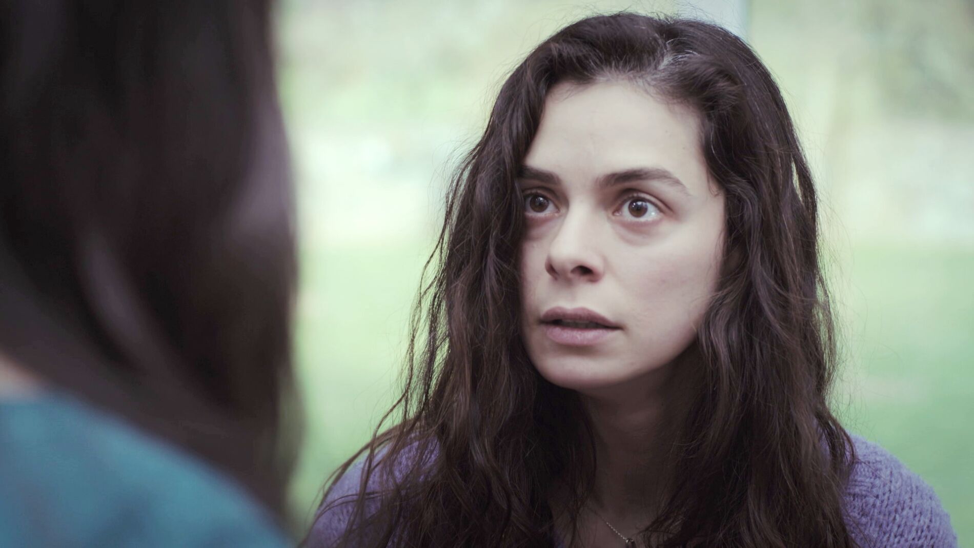 Nezir detalla su oferta y pone a prueba el amor de Bahar y Piril por Sarp