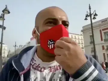 Borja Escalona Borja Escalona