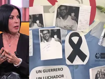 Beatriz de Vicente. Beatriz de Vicente.