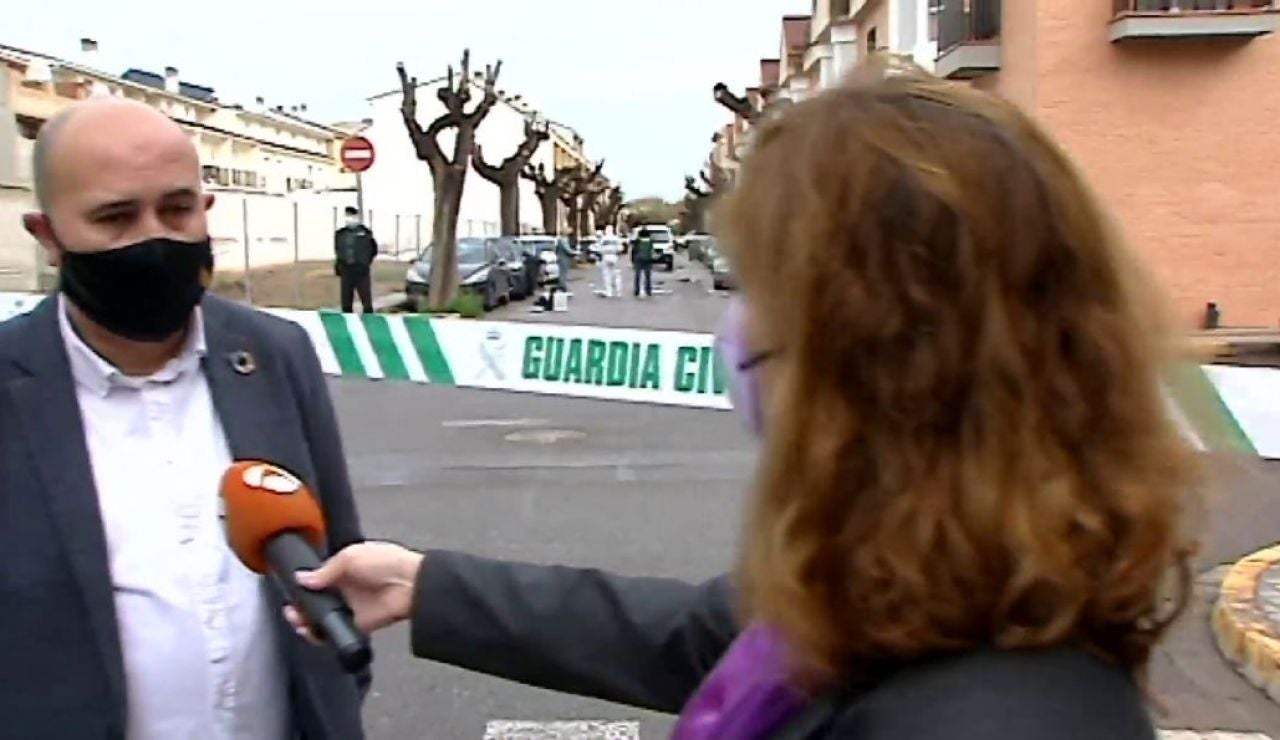 Agresión. Agresión.