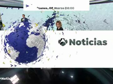 SUMARIO