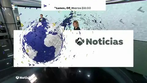 SUMARIO SUMARIO