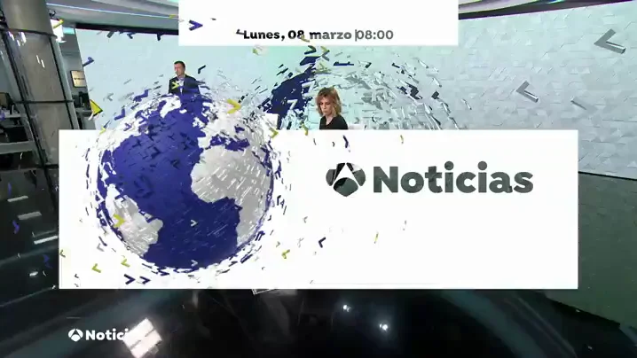 SUMARIO