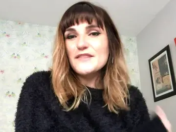 Rozalén en Antena 3 Noticias Rozalén en Antena 3 Noticias