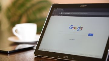 Google (archivo)