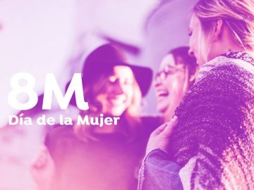 ¡Feliz Día Internacional de la Mujer 2021! Las mejores frases para enviar el 8 de marzo