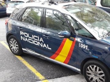 Detenido en Valencia por cobrar el paro de un fallecido durante 6 meses e intentarlo con su jubilación