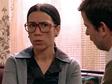 El plan definitivo de los Gómez, más unidos que nunca, para acabar con Beltrán El plan definitivo de los Gómez, más unidos que nunca, para acabar con Beltrán