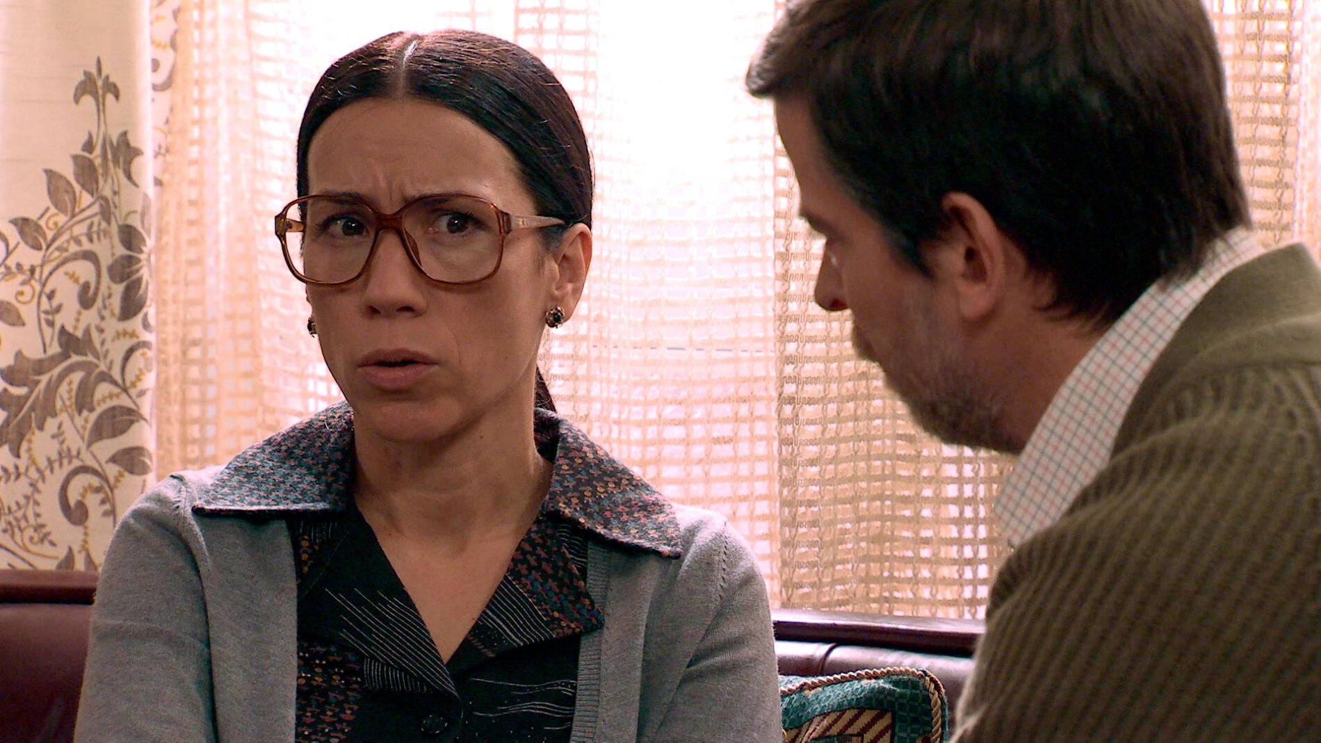 El plan definitivo de los Gómez, más unidos que nunca, para acabar con Beltrán