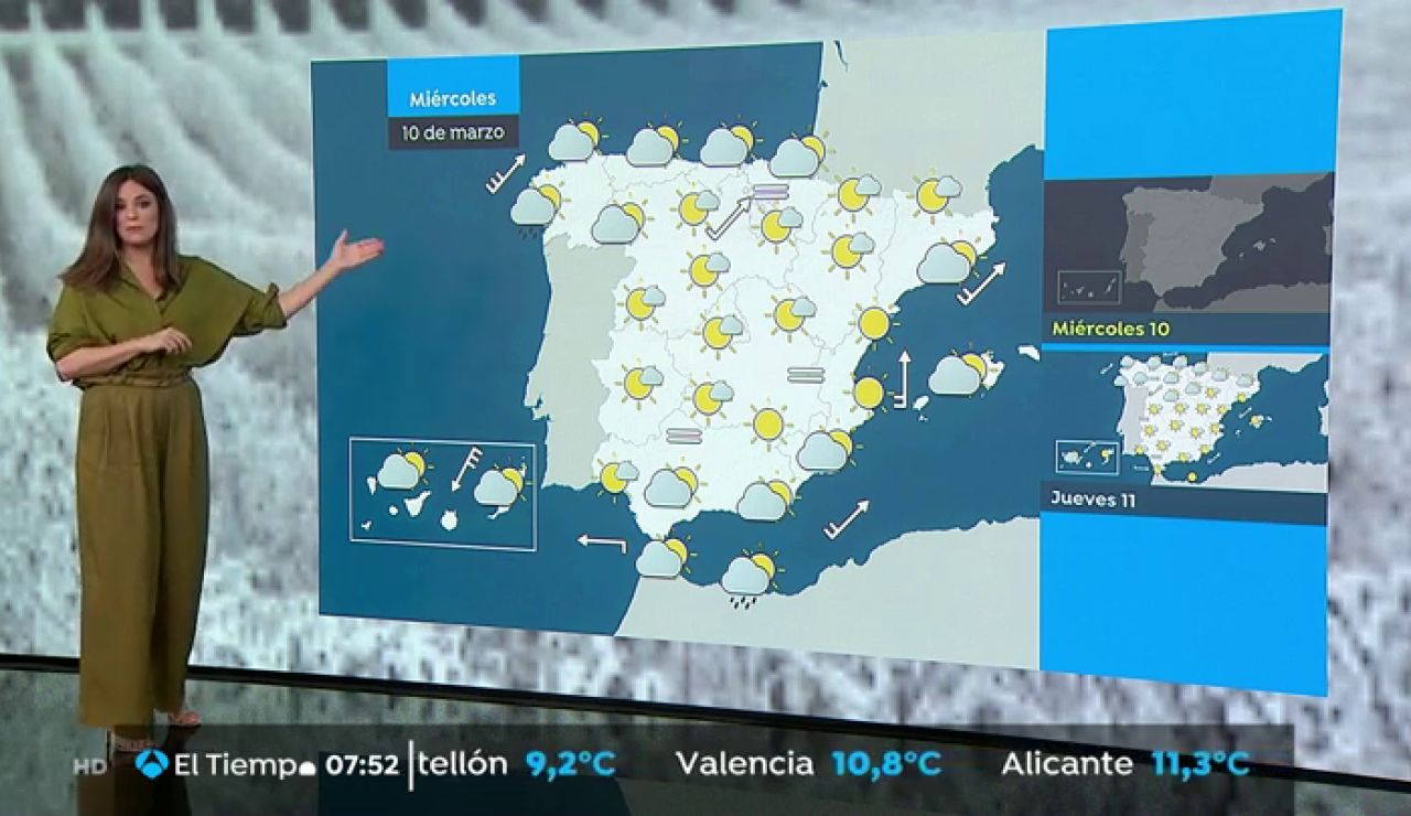 tiempo_Mm tiempo_Mm