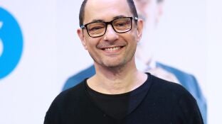 Jordi S&aacute;nchez