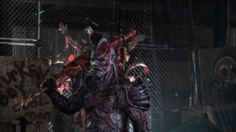 'Psycho Goreman'