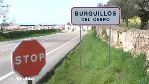 BURGUILLOBROTE BURGUILLOBROTE