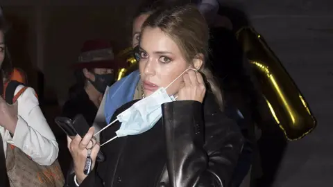 Alejandra Onieva Alejandra Onieva