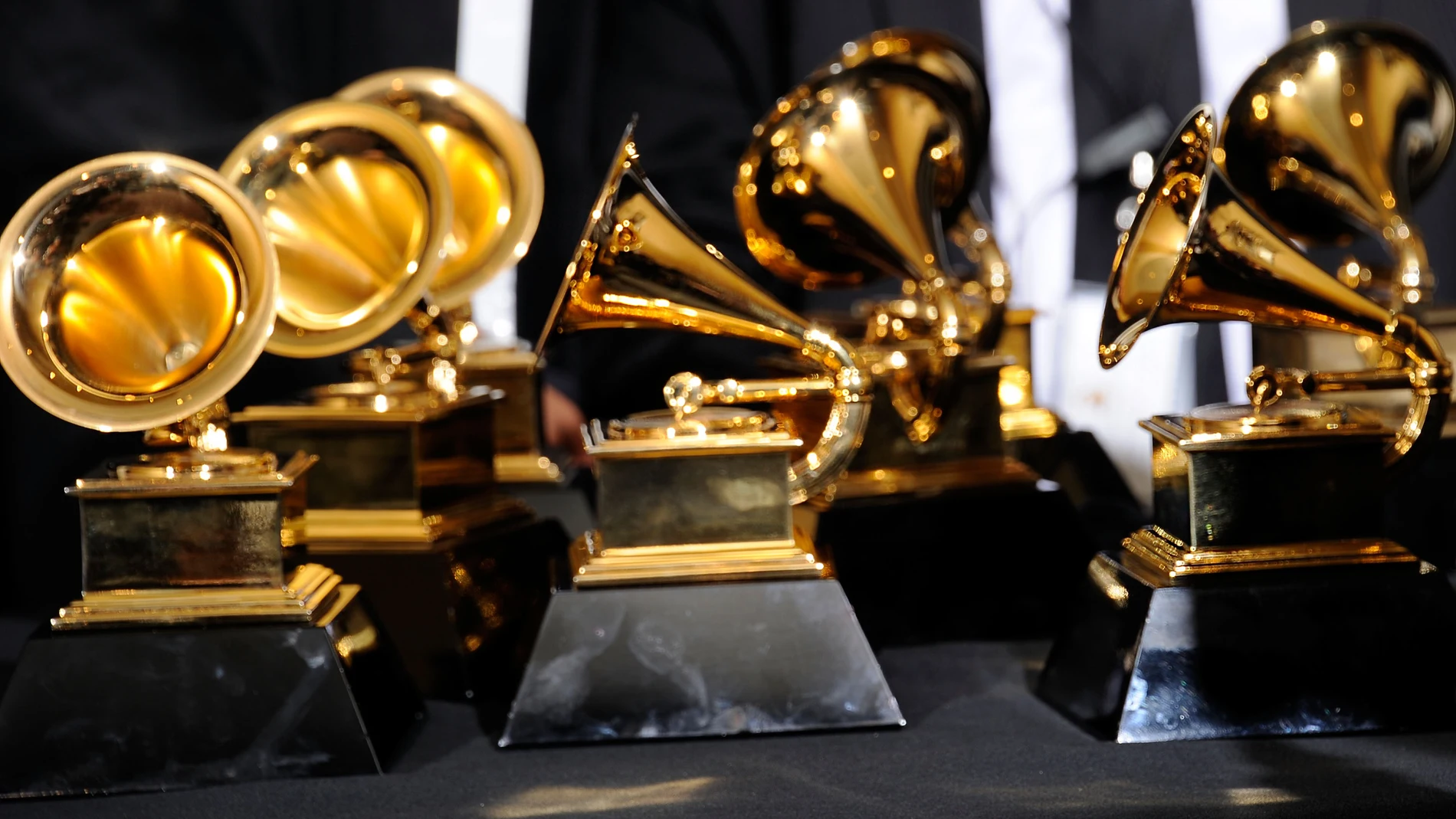 ¿Quiénes serán los ganadores de los Premios Grammy 2021? Vota a tus favoritos ¿Quiénes serán los ganadores de los Premios Grammy 2021? Vota a tus favoritos