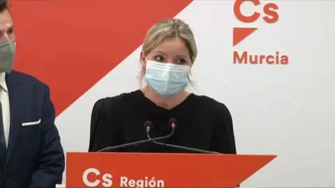 ANA MARTINEZ ANA MARTINEZ