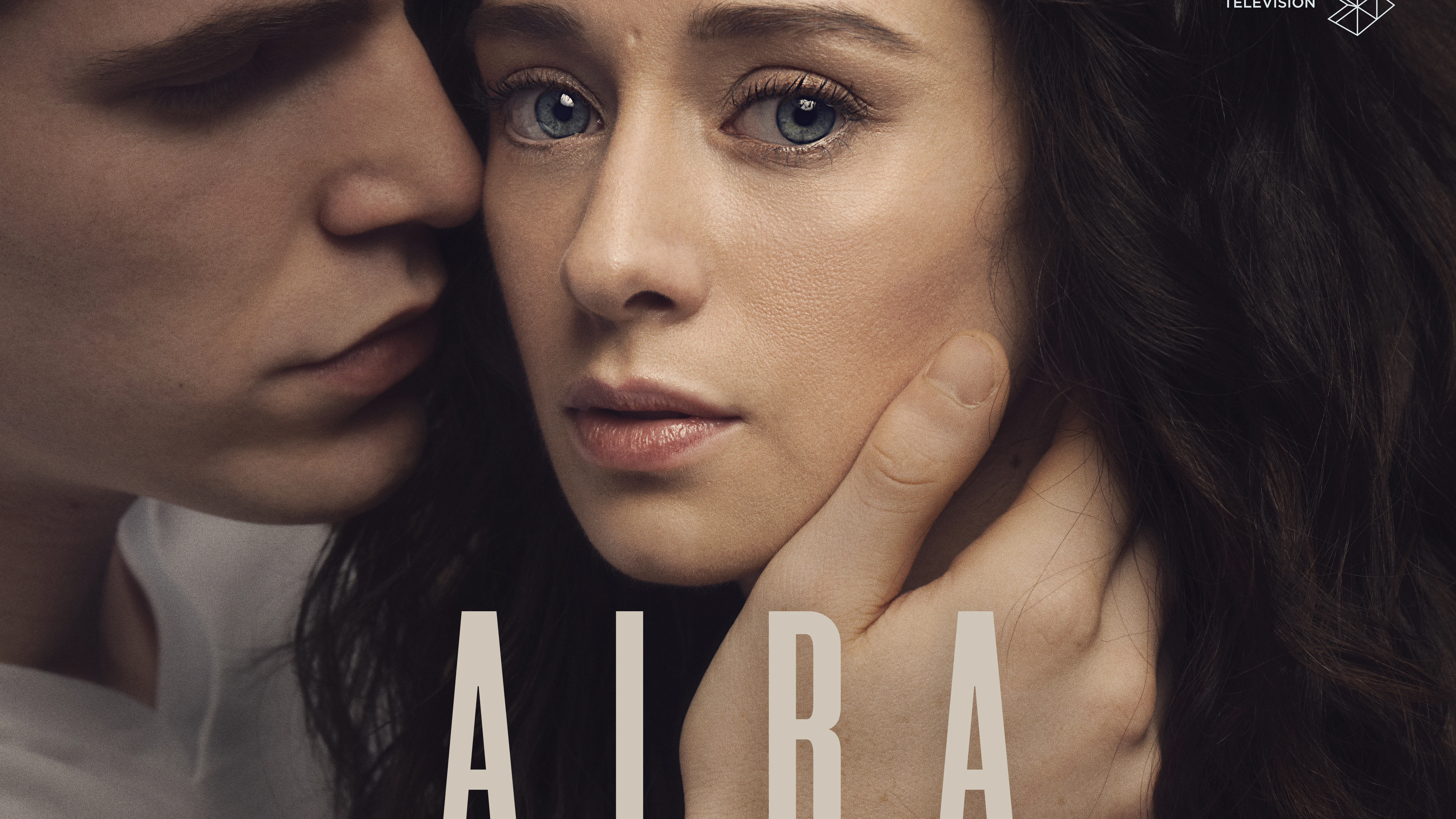 Cartel oficial Alba Cartel oficial Alba