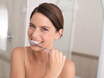Los mejores consejos para el cuidado de tu boca