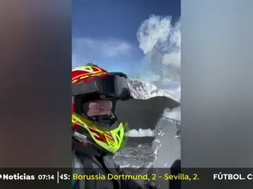 Turismovolcanes Turismovolcanes