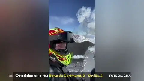 Turismovolcanes Turismovolcanes