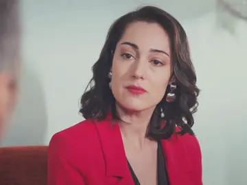 Avance de ‘Mujer’: ¿Cómo escaparon de la casa de Nezir? Kismet interroga a Bahar y a Sarp Avance de ‘Mujer’: ¿Cómo escaparon de la casa de Nezir? Kismet interroga a Bahar y a Sarp
