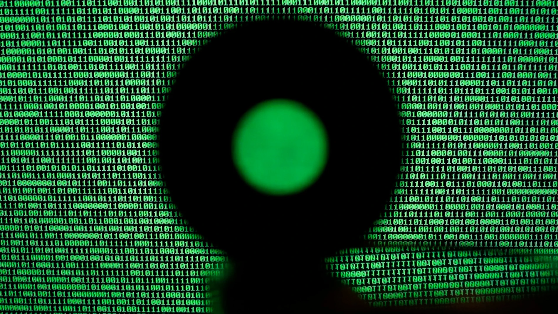 Imagen de recurso del fraude en Internet. Imagen de recurso del fraude en Internet.