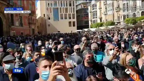 VOX MURCIA VOX MURCIA