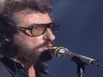 Se cumplen 20 años de la muerte del cómico catalán Eugenio Se cumplen 20 años de la muerte del cómico catalán Eugenio