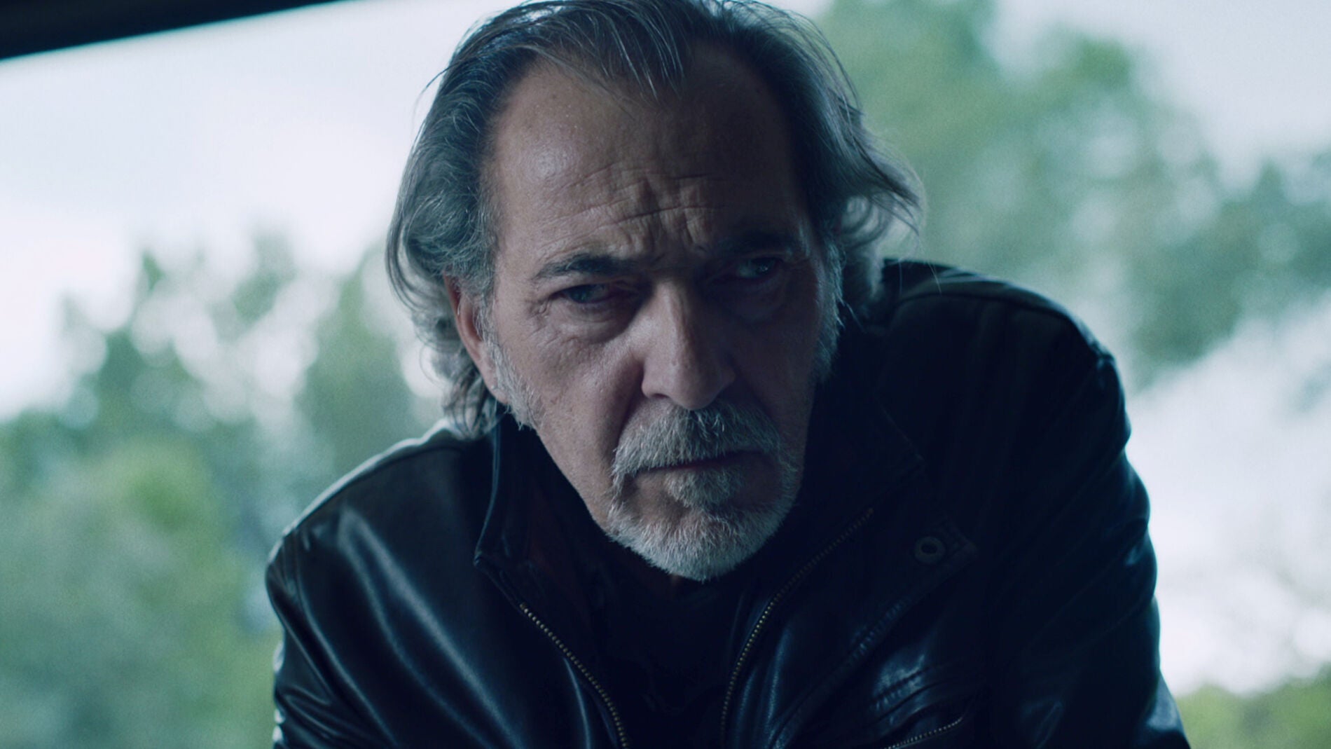 La conexi&oacute;n de Godoy le lleva a una decisiva pregunta: &iquest;fue Daniel qui&eacute;n rob&oacute; el &lsquo;Khipu&rsquo;?