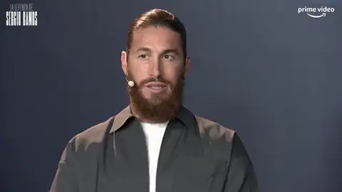 Sergio Ramos: "No hay noticias de mi renovación, ya me gustaría" Sergio Ramos: "No hay noticias de mi renovación, ya me gustaría"