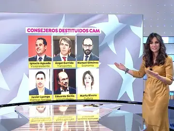 Así se fraguó la ruptura politica con el pp entre ciudadanos y psoe Así se fraguó la ruptura politica con el pp entre ciudadanos y psoe