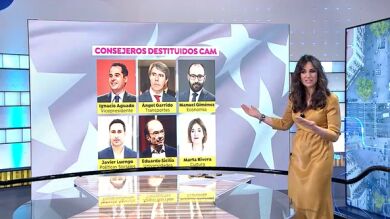 Así se fraguó el terremoto político de Ciudadanos y el PSOE que ha sacudido a la política española
