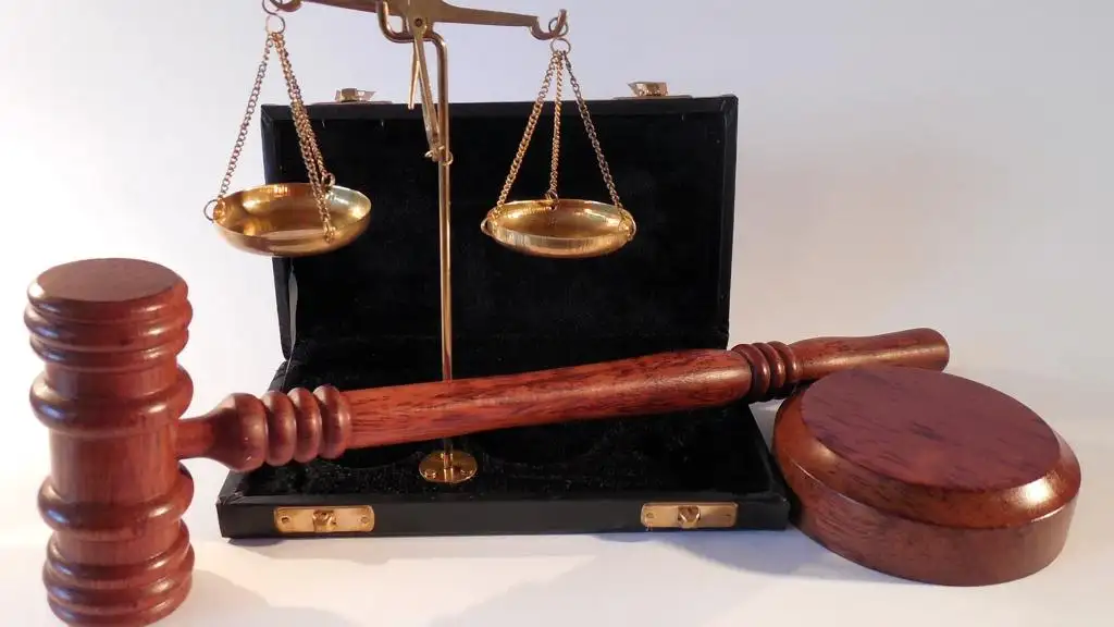 Un juez ordena retirar la paga a un joven por 'nini'