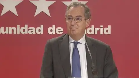 Enrique Ossorio Enrique Ossorio