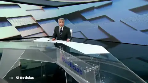 vicentismo vicentismo