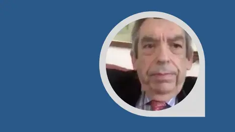 Jimmy Burns Jimmy Burns