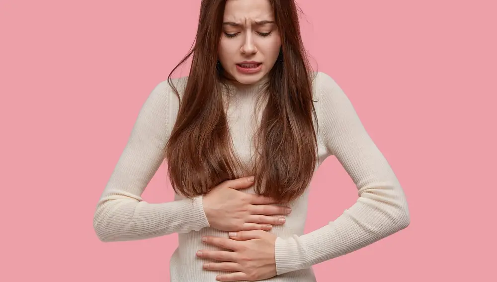 ¿Qué puedo hacer frente al dolor menstrual?
