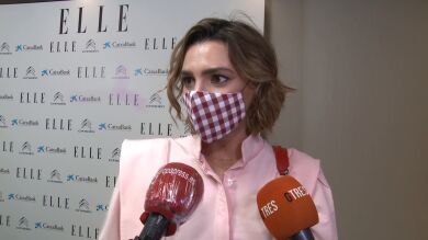 Eugenia Osborne cuenta cómo ha afectado a sus hermanos la separación de su padre con Fabiola Martínez