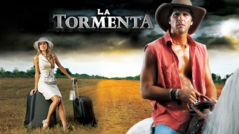 Novelas Nova