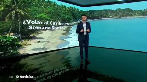 vuelos Caribe vuelos Caribe