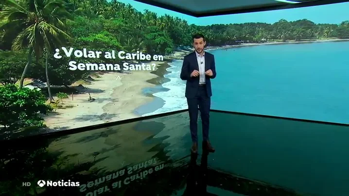 vuelos Caribe vuelos Caribe