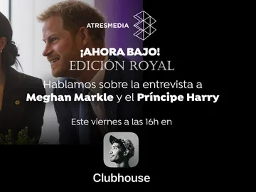 '¡Ahora Bajo! Edición Royal '¡Ahora Bajo! Edición Royal