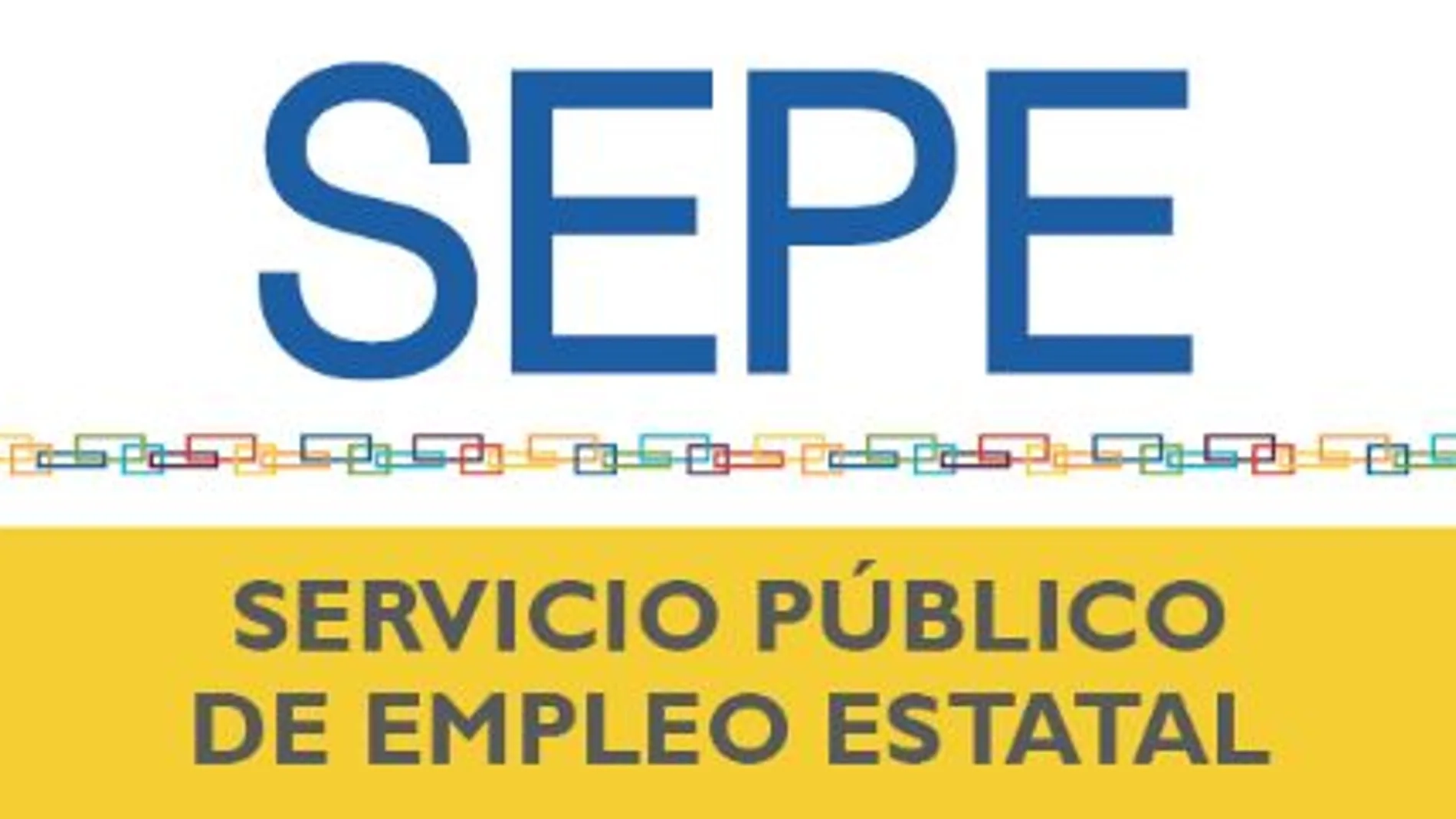 Servicio Público de Empleo Estatal. Servicio Público de Empleo Estatal.