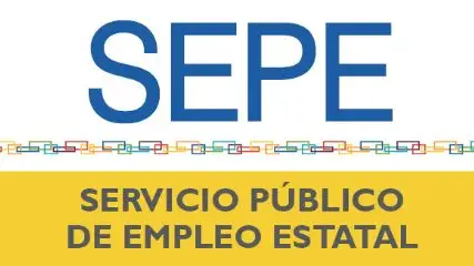 Servicio Público de Empleo Estatal. Servicio Público de Empleo Estatal.