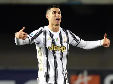 Jorge Mendes plantea al Real Madrid la posibilidad del regreso de Cristiano Ronaldo Jorge Mendes plantea al Real Madrid la posibilidad del regreso de Cristiano Ronaldo