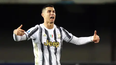 Jorge Mendes plantea al Real Madrid la posibilidad del regreso de Cristiano Ronaldo Jorge Mendes plantea al Real Madrid la posibilidad del regreso de Cristiano Ronaldo