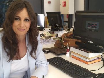 Lorena García explica las restricciones de Semana Santa y el puente de San José que ha aprobado el Gobierno